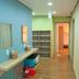 Comodidade do quarto