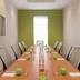 Sala de conferências