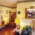 Comodidade do quarto