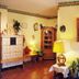 Comodidade do quarto