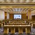 Sala de conferências