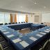 Sala de conferências
