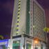 Edifício