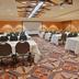 Sala de conferências