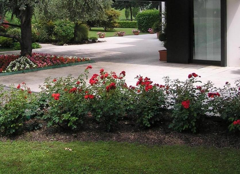 Exterior Foto