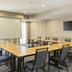 Sala de conferências