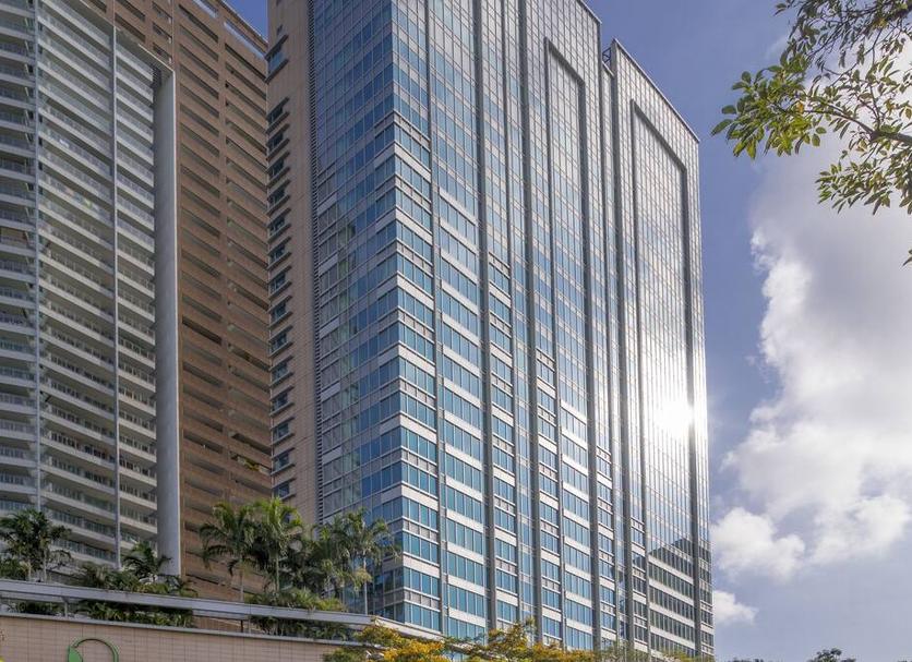 Edifício Foto