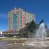 Edifício