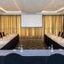 Sala de conferências