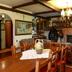 Sala de jantar