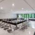 Sala de conferências