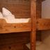 Comodidade do quarto