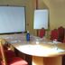 Sala de conferências