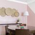 Sala de jantar