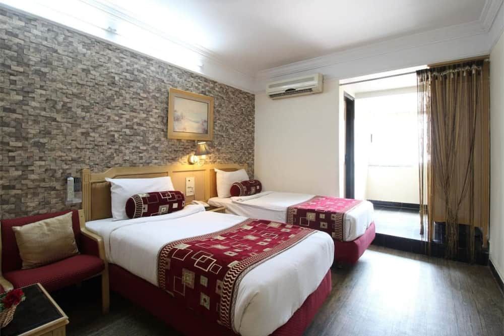 Quarto