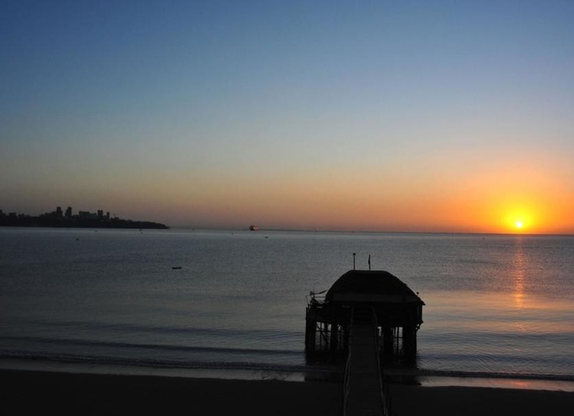 Outra Foto