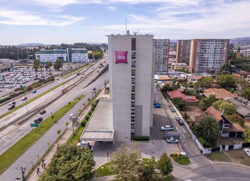 Outra Foto