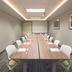 Sala de conferências