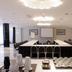 Sala de conferências
