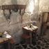Sala de jantar