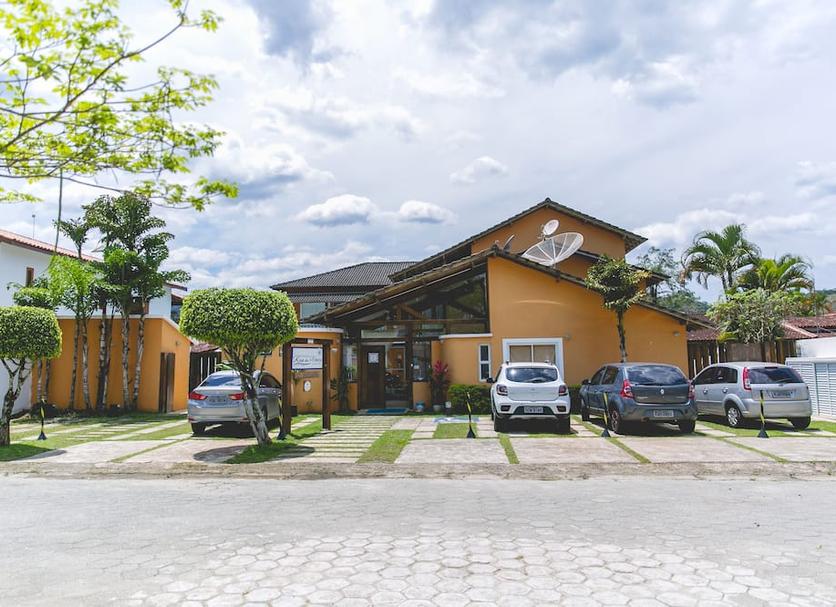 Outra Foto