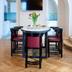 Sala de jantar