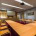 Sala de conferências