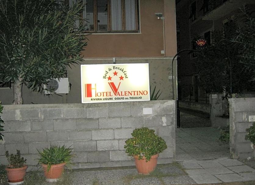 Exterior Foto