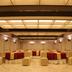 Sala de conferências