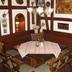 Sala de jantar