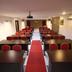 Sala de conferências