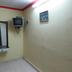 Comodidade do quarto