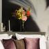 Comodidade do quarto