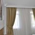 Comodidade do quarto