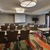 Sala de conferências