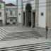 Outra
