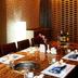 Sala de jantar