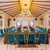 Sala de conferências