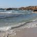 Outra