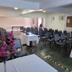 Sala de conferências
