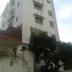 Edifício