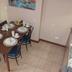 Sala de jantar