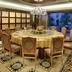 Sala de jantar
