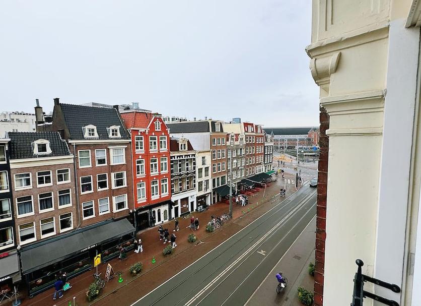 Exterior Foto