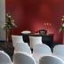 Sala de conferências