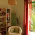 Comodidade do quarto