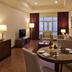 Sala de jantar