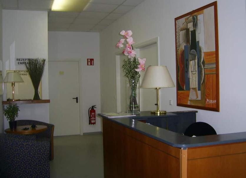 Outra Foto