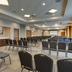 Sala de conferências