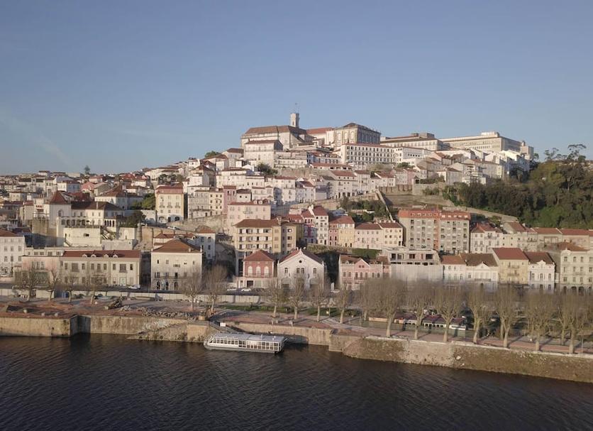Exterior Foto